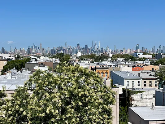 Rented by Oxford Property Group | media 32