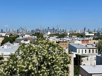 Rented by Oxford Property Group