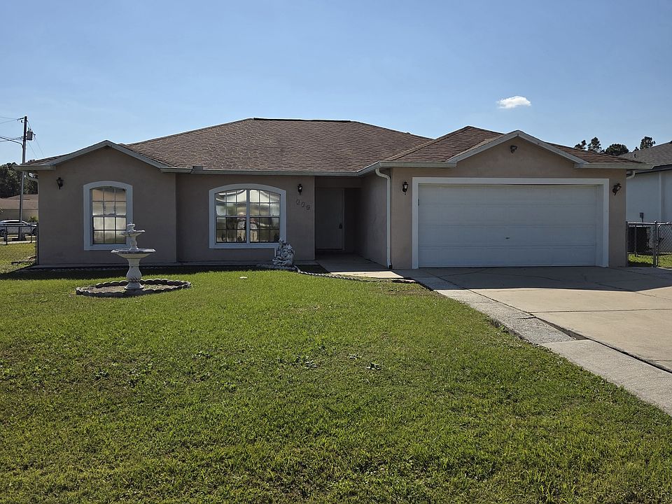 1st image of 310 Miami Ln