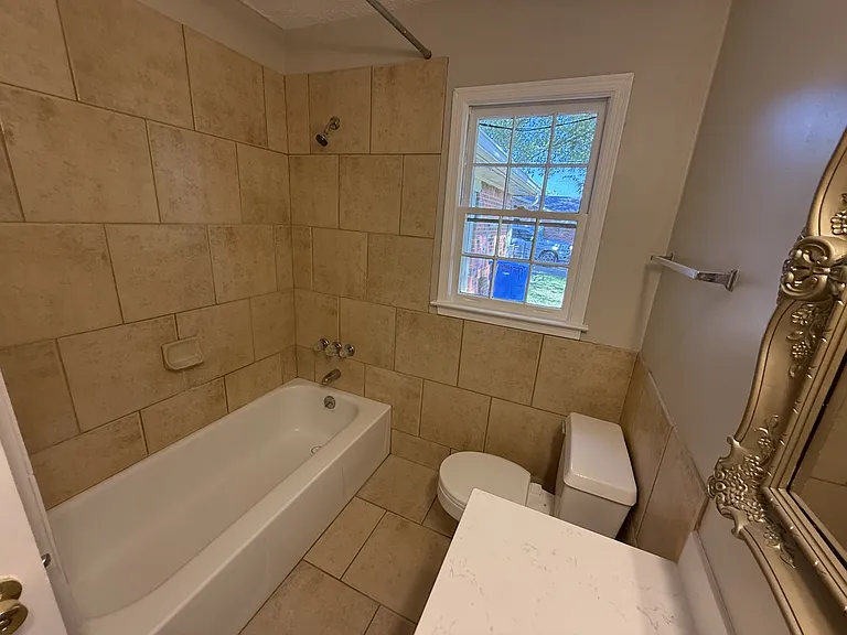 113 Lori Streetprattville — Photo 27