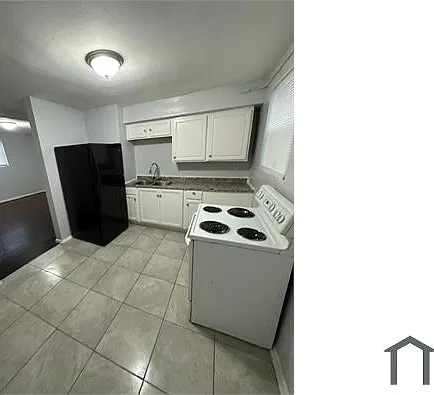 2031 W 9th St #1 — Photo 13