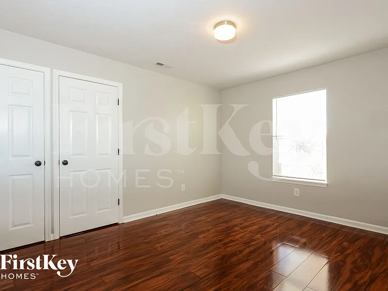 3107 Crestwell Dr — Photo 13