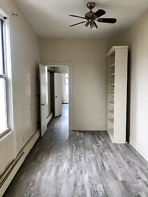 Rented by Compass | media 6