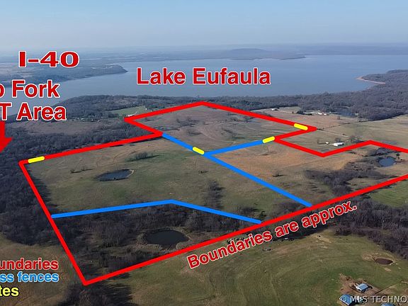 3rd image of S 4110th Rd