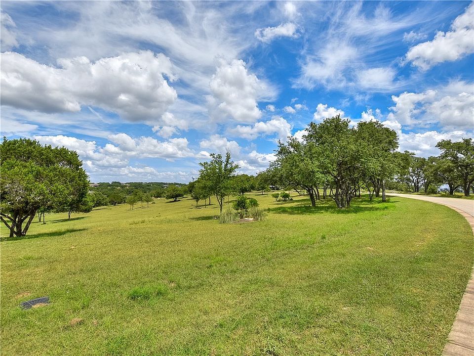 2nd image of 8209 Bellancia Dr