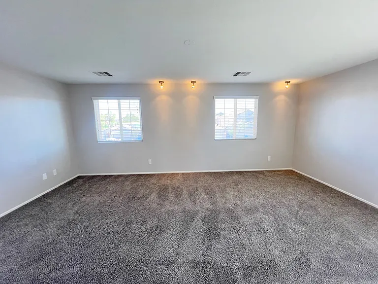 6214 W Haleh Ave — Photo 21