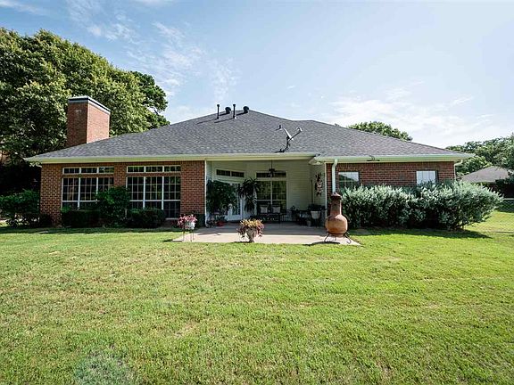 5th image of 456 County Road 2610