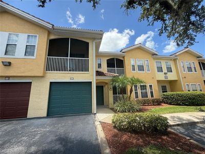 12016 Villanova Dr APT 102, Orlando, FL, 32837