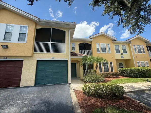 12016 Villanova Dr APT 102, Orlando, FL 32837
