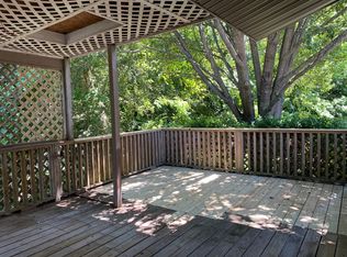 209 Brittany Park Cir, Antioch, TN 37013