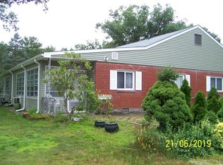 9C Cypress St, Toms River, NJ 08757