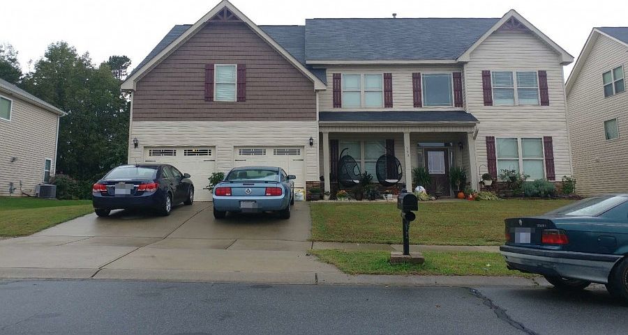 1st image of 153 Wellshire St