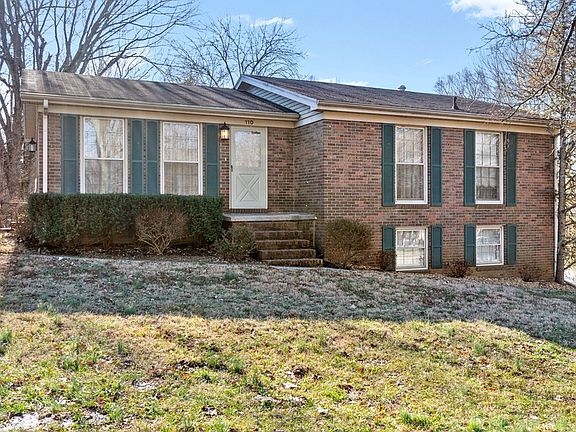 3rd image of 110 Millbrooke Dr