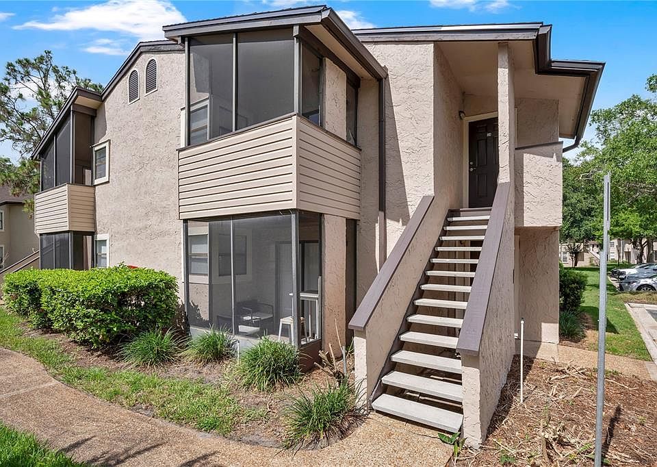 1st image of 2923 ANTIQUE OAKS CIRCLE #34