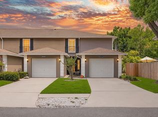 2411 W Jetton Ave, Tampa, FL 33629