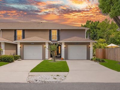 2411 W JETTON AVENUE, Tampa, FL, 33629