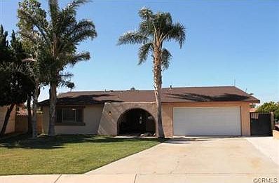 1st image of 17623 Hibiscus Ct
