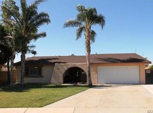 17623 Hibiscus Ct, Fontana, CA 92335