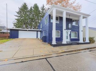 50 N 3rd St UNIT 2, Batavia, OH 45103