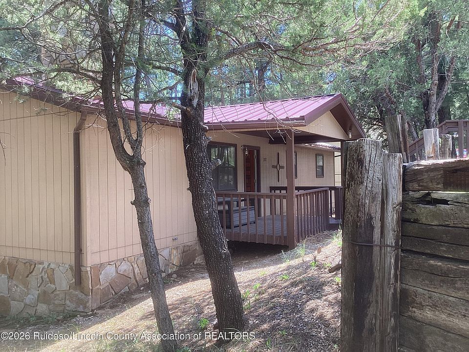1st image of 212 Fort Stanton Rd