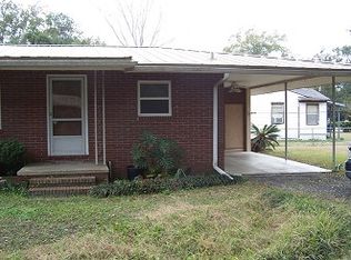 5307 Eulace Rd STE D, Jacksonville, FL 32210