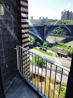 Rented by Juvi Real Estate LLC | media 17