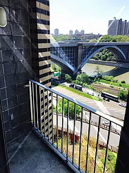 Rented by Juvi Real Estate LLC