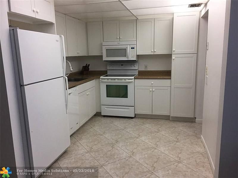 1st image of 700 SE 2nd Ave APT 314
