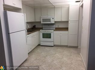 700 SE 2nd Ave APT 314, Deerfield Beach, FL 33441