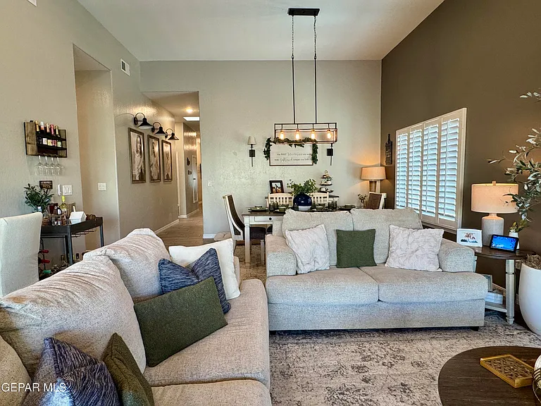 13684 Glen Vista Ln — Photo 6
