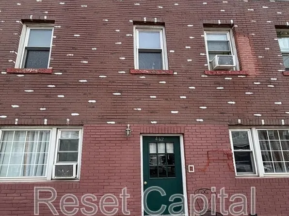 462 Elm St, Kearny, NJ 07032