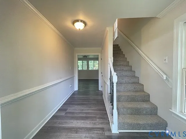 9164 Avondale Dr — Photo 16