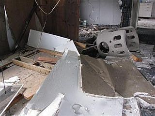 3rd image of 17417 State Highway 33