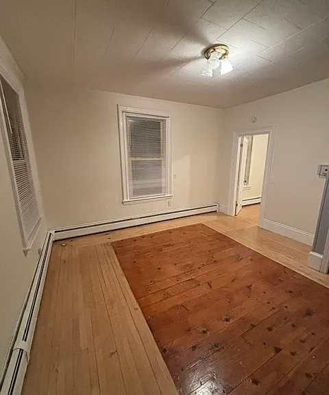 211 Hill St #201 — Photo 8