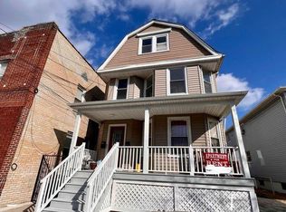 9 Grove St FLOOR 2, Kearny, NJ 07032