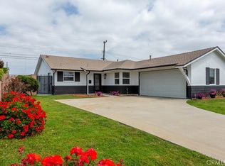 19102 Dunbrooke Ave, Carson, CA 90746