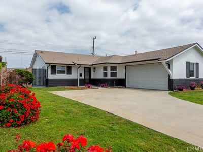 19102 Dunbrooke Ave, Carson, CA, 90746