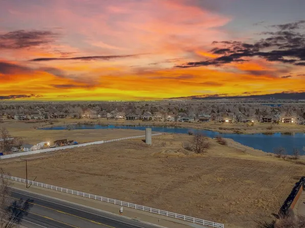 3144 Madison Ave, Loveland, CO 80538