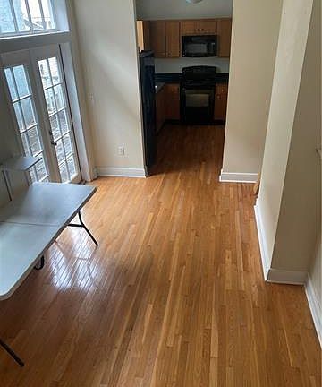 4th image of 1817 Magazine St #B