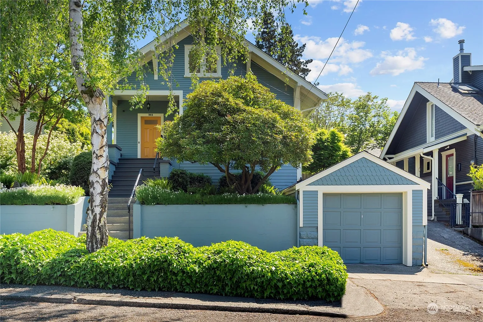 363 Lynn Street photo 1