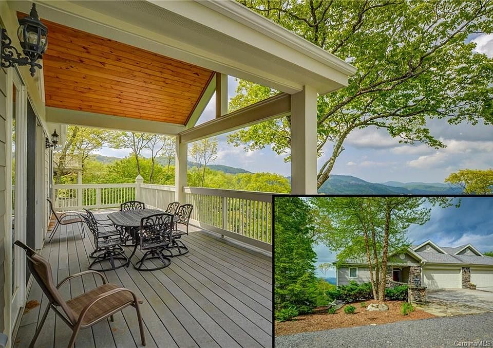 1st image of 87 Mountainside Ln #3
