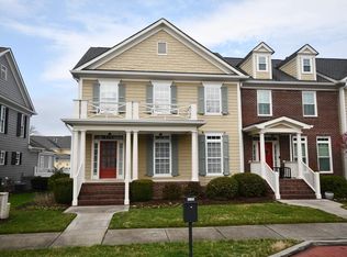 1067 Restoration Dr, Chattanooga, TN 37421