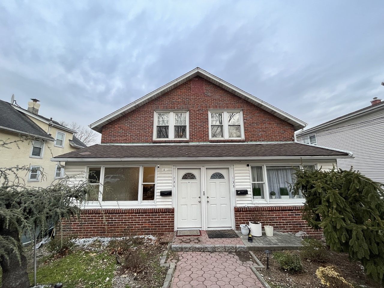 131 Underhill Ave, West Harrison, NY 10604 Zillow