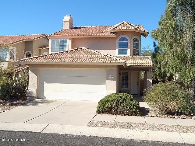 1st image of 11479 N Eagle Peak Dr