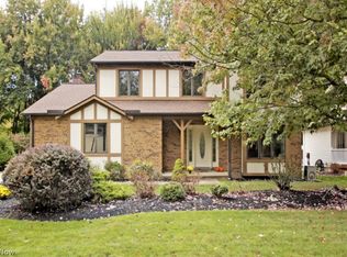 10228 Pamela Dr, Strongsville, OH