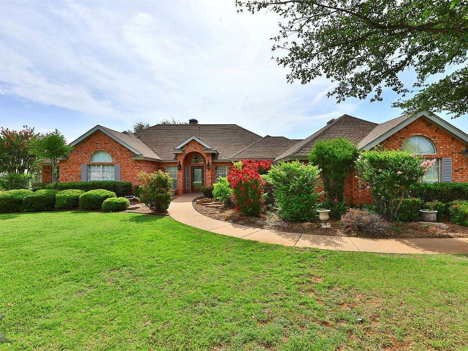 1st image of 8333 Horseshoe Cir