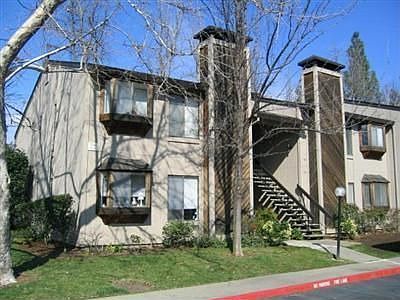 2nd image of 7711 Juan Way APT 10-B