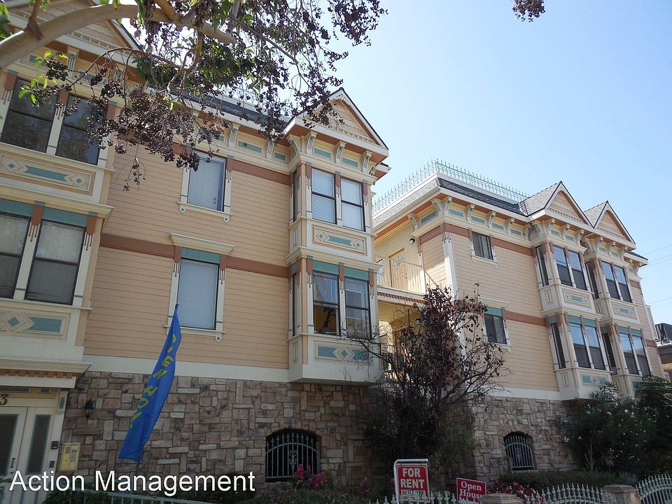 1st image of 223 Grand Ave #4