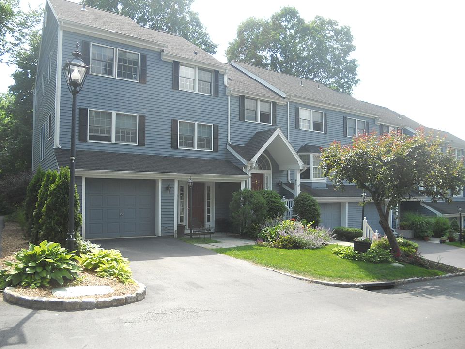 149 King St APT 5, Chappaqua, NY 10514 Zillow