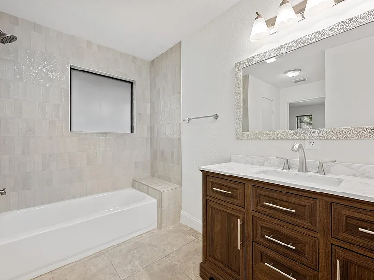 7210 Smokey Hill Rd — Photo 19
